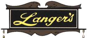 Langer's Deli