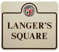 langers-square