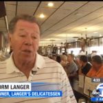 still from video of news interview on ABC7
