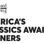 Americas Classic Award Winers