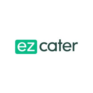 Click to Order Langer's Delivery from EZ Cater