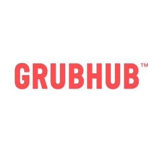 Click for Langer's Delivery by Grubhub