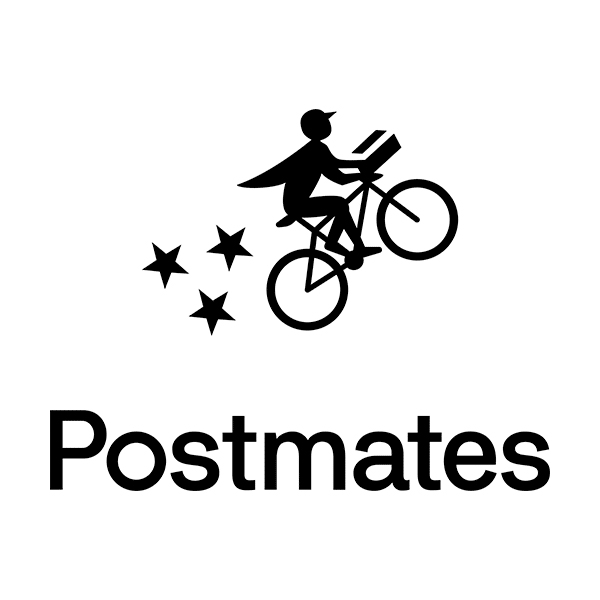 Click for Langer's Delivery by Postmates