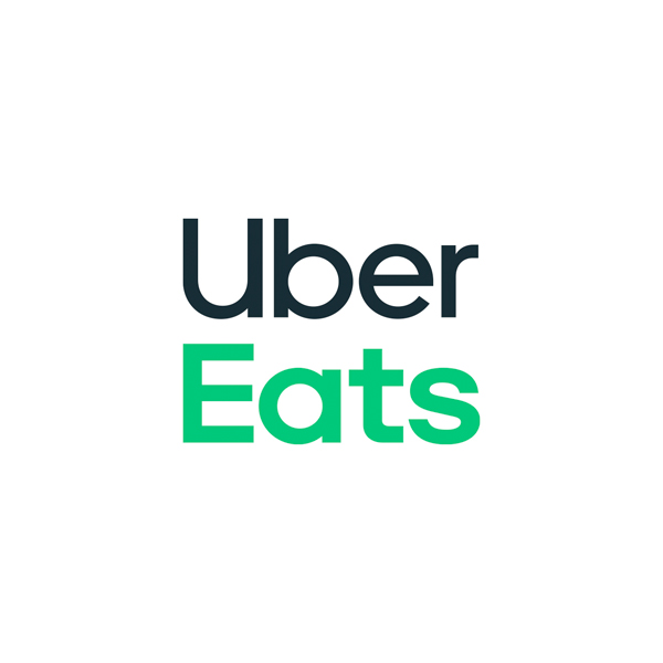Click for Langer's Delivery by Uber Eats