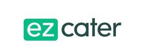EZCater logo