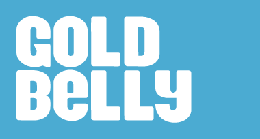 Goldbelly
