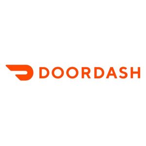 DoorDash delivers Langer's