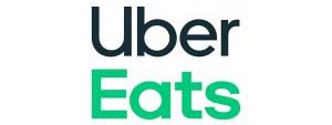 UberEats delivers Langer's