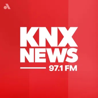 Norm Visits KNX News Radio to Discuss Corned Beef - March 16, 2026