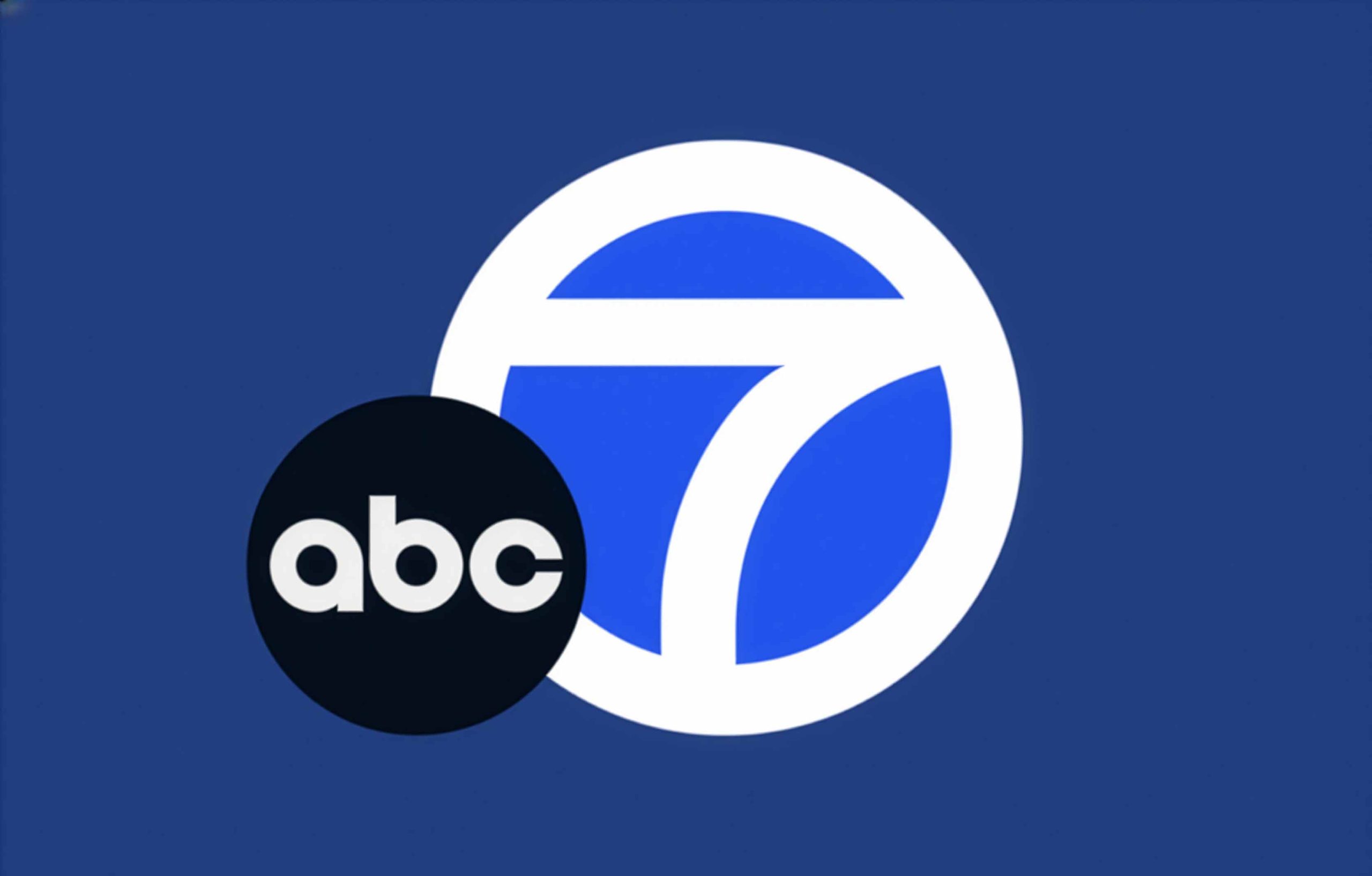 KABC 7 Visits Langer's Deli for St. Patrick's Day